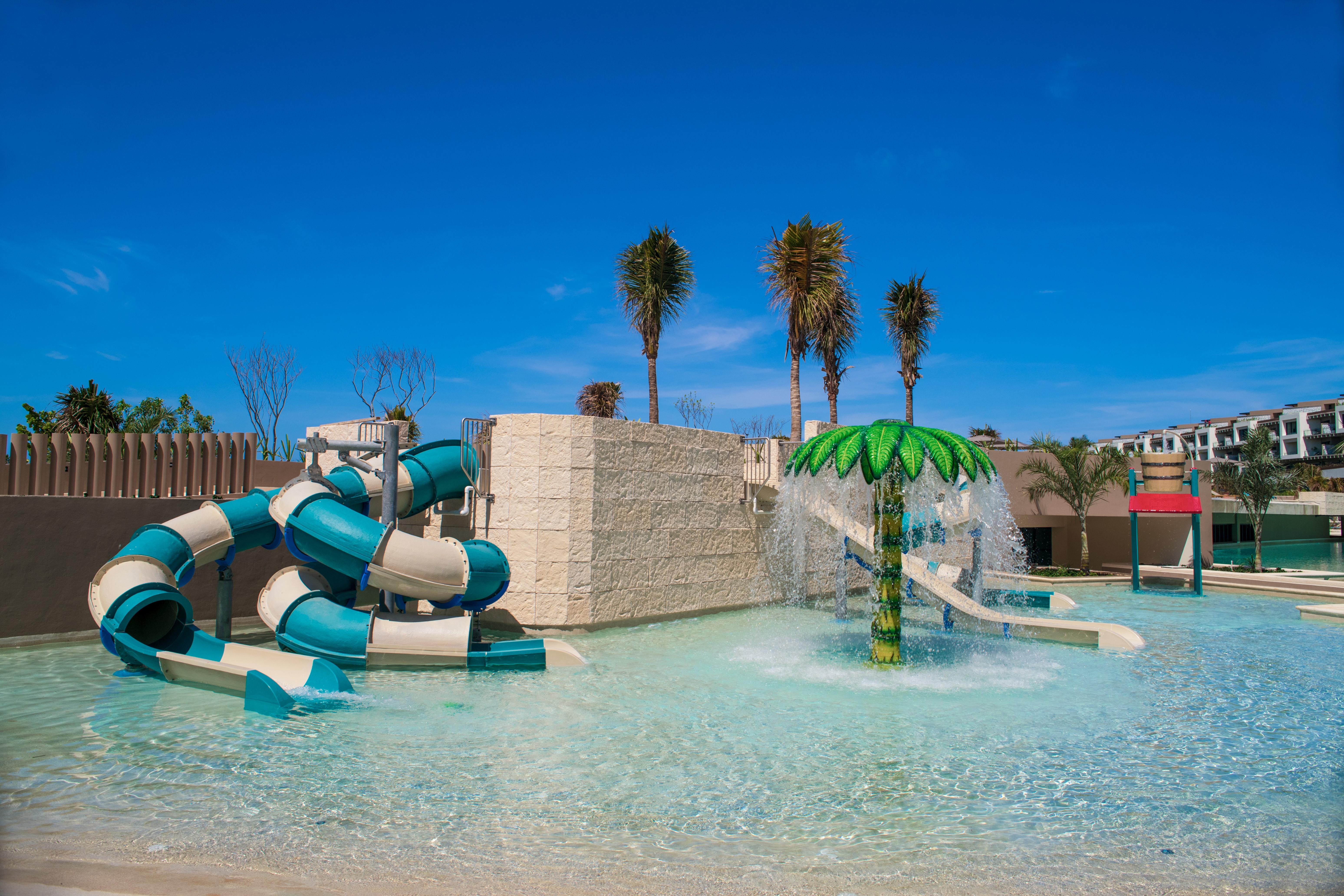 Estudio Playa Mujeres Cancún Buitenkant foto