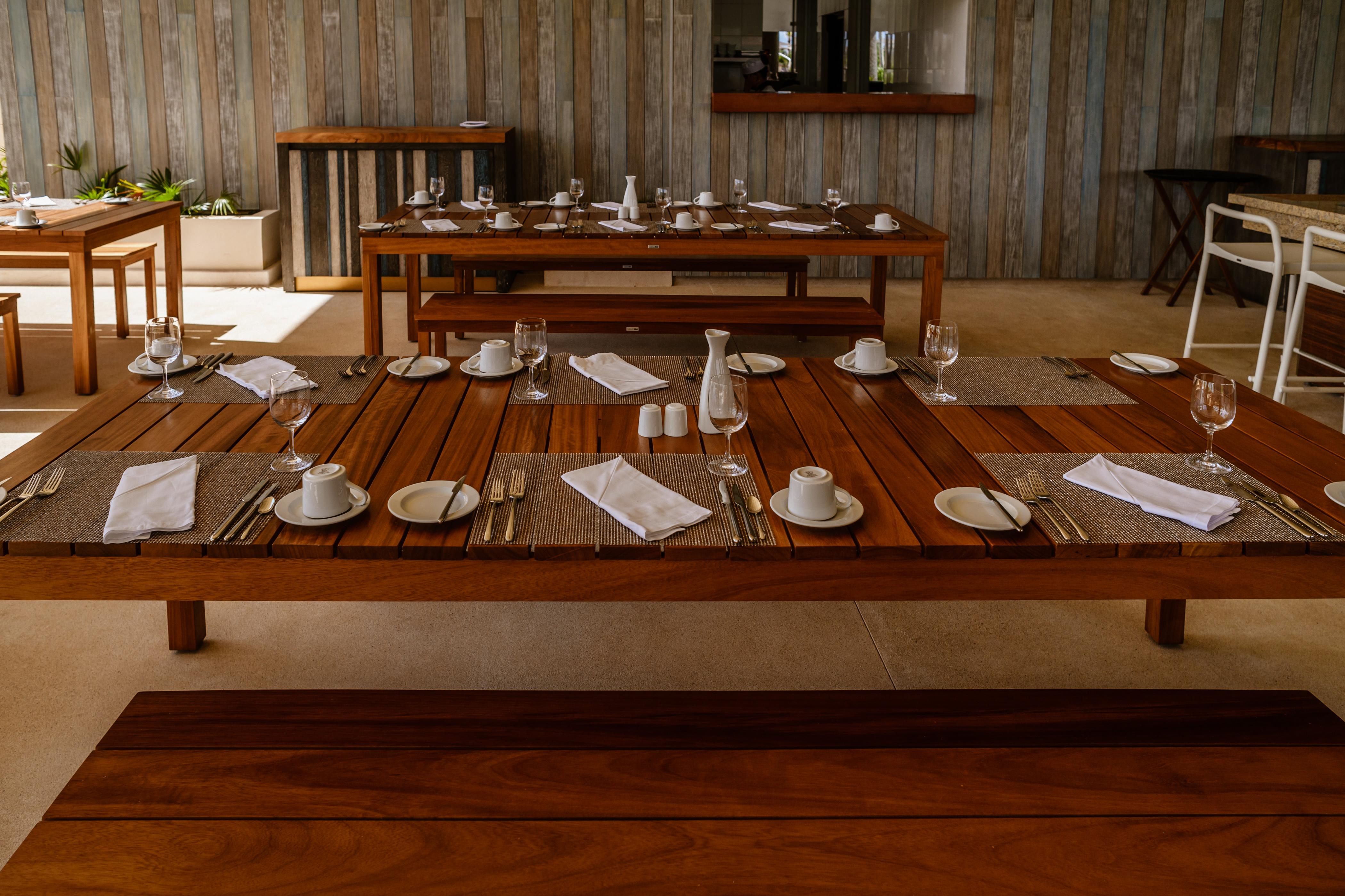 Estudio Playa Mujeres Cancún Buitenkant foto
